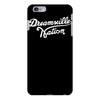 dreamville nation iPhone 6/6s Plus Case