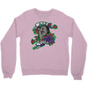 naptime Crewneck Sweatshirt