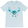 Crab T-Shirt