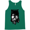 nuke Tank Top
