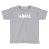 take me home Toddler T-shirt