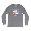 rainblows Long Sleeve Shirts