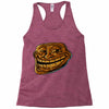 problem Racerback Tank