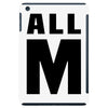 All M iPad Mini