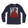 Tay-K Long Sleeve Shirts