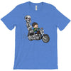 judgement day T-Shirt