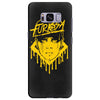 furiosa Samsung Galaxy S8 Plus