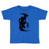 prometheus Toddler T-shirt