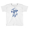 megazord Toddler T-shirt