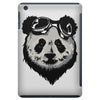 sunglasses panda iPad Mini