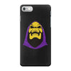 Lol Skeletor iPhone 7 Case