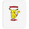 zombiechu Mousepad