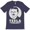 nikola tesla (2) T-Shirt
