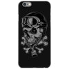 dead rider iPhone 6/6s Case