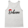 believe Tank Top