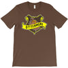 ottermore T-Shirt