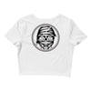 dernats Crop Top