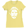 don ramon Ladies Fitted T-Shirt