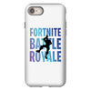 Fortnite Battle Royale iPhone 8