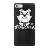dogcula iPhone 7 Case