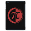 pi day logo iPad Mini