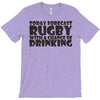 rugby (2) T-Shirt