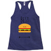 best Racerback Tank