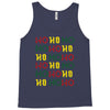 ho ho ho Tank Top