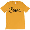 senor T-Shirt