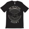 business shirt T-Shirt