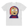 tekashi 6ix9ine  gummo 69 All Over Women's T-shirt