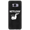 netflexin Samsung Galaxy S8 Plus
