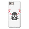darth vader reindeer iPhone 8