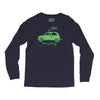 drive by Long Sleeve Shirts