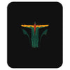 boba lives! Mousepad