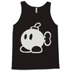 jdm bomb Tank Top