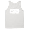 wang computers Tank Top
