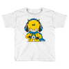 munny Toddler T-shirt