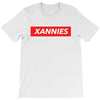 Xannies hypebeast T-Shirt