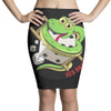 fahrie77 Pencil Skirts