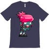 miss T-Shirt