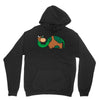 cattlesnake Youth Hoodie