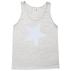 stars Tank Top