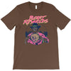beart reynolds T-Shirt