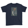 COOL MAN TATTOES Youth Tee