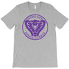 globo gym cobra average best trending T-Shirt
