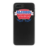 aalcohol iPhone 7 Plus Case