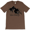 expecto patronum T-Shirt