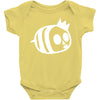 lebah Baby Bodysuit