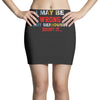 i may be wrong rare Mini Skirts